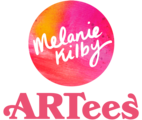 Melanie Kilby Designs