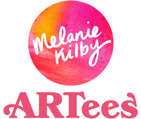 Melanie Kilby Designs