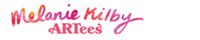 Melanie Kilby Designs