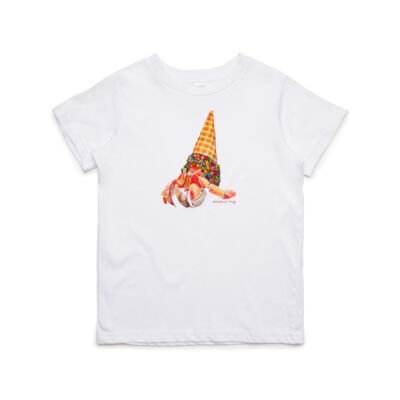 Home Sweet Home - Kids/Youth Tee Thumbnail