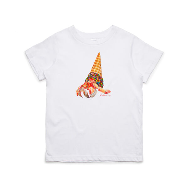 Home Sweet Home - Kids/Youth Tee Home Sweet Home - Kids/Youth Tee Thumbnail