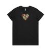 Maple Tee (Same Day) Thumbnail