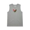Women's Upside Tank Thumbnail